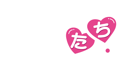 ユミの細胞たち